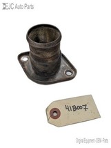 Thermostat Housing For 04-05 Dodge Durango  5.7 1536AC - $19.75