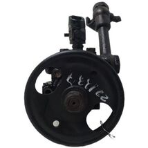 Power Steering Pump Fits 04-08 MAXIMA 514285 - $575.81 MXN