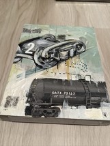 Item image 1
