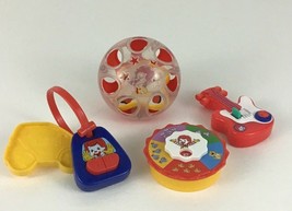 Item image 1