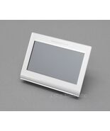 Honeywell Home RTH9585WF Wi-Fi Programmable Smart Thermostat ONLY - $23.99