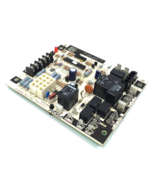 Lennox 1195-200 Furnace Fan Control Circuit Board 103217-02  used #P836A - $249.00