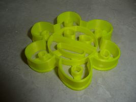 Item image 4