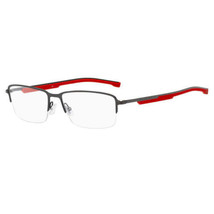 Men&#39; Spectacle frame Hugo Boss BOSS-1259-R80 ø 58 mm - $117.76