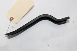 2005-2007 CADILLAC STS RADIATOR SUPPORT BRACE R2149 image 6
