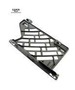 MERCEDES X166 GL-CLASS DRIVER/LEFT REAR BUMPER COVER MOUNT BRACKET SUPPO... - $39.59