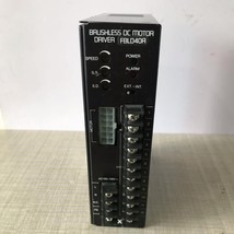 For VEXTA FBLD40A drive - $345.62