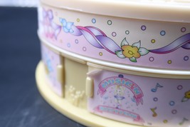 Item image 15
