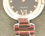 Citizen Wrist watch B023-s119511 279520 - £79.56 GBP
