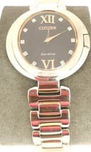 Citizen Wrist watch B023-s119511 279520 - £79.13 GBP
