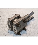 Differential Pressure Sensor PC11-0215A | 50223 | 300 IWC | 2500 PSI - $1,751.39 MXN