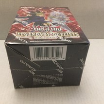 Item image 6