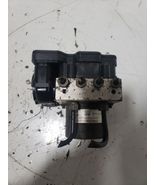 Anti-Lock Brake Part Fits 17 CRUZE 746199 - $993.83 MXN