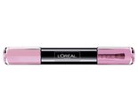 L&#39;oreal Infallible Pro-last Nail Color, 900 Beyond Blushing (Pack of 2) - £7.82 GBP
