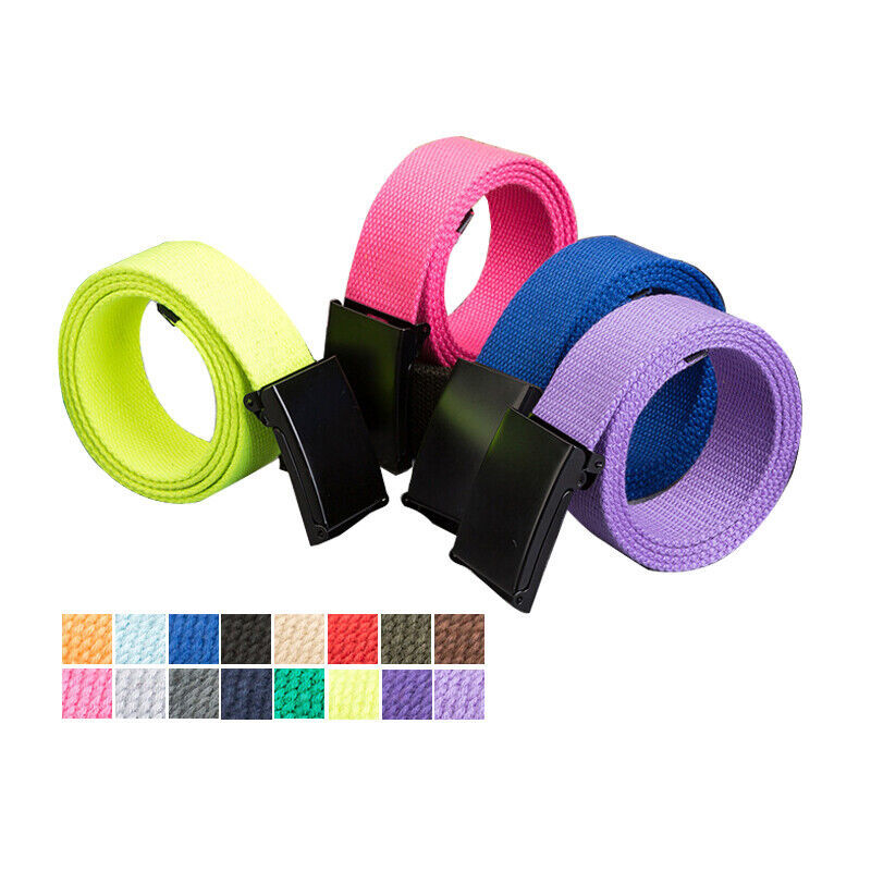 Extra Long Belt Wommen Plus Long Fashion Belt for Jean,Belt Length 110cm... - $16.49