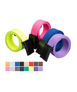 Extra Long Belt Wommen Plus Long Fashion Belt for Jean,Belt Length 110cm... - $16.49