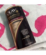 Olay Total Effects 7 in One Moisturizer NOS 1.7 fl oz NIB - $13.85