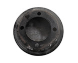 Cooling Fan Hub Pulley From 2000 Toyota Land Cruiser  4.7 - $34.95