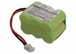 Battery for Aetertek SD-800 Transmitter Sporthunter SD-800 SportHunter S... - $18.59
