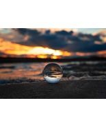 Spiritual Therapy - $205.15 CAD