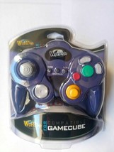 Nintendo GameCube GC &amp; Wii U &amp; Switch Controller NGC Gamepad Wired NEW /... - £11.73 GBP