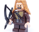 Lego ® Lord of the Rings Minifigure 79001 FILI THE DWARF - LOR036 - Figure - €12,96 EUR