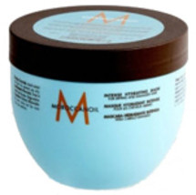 MoroccanOil Intense Hydrating Mask 16.9 oz - £31.96 GBP