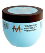 MoroccanOil Intense Hydrating Mask 16.9 oz - $54.69 CAD