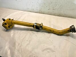 Caterpillar CAT 3406B Diesel Engine Fluid Transfer Tube Pipe 5V80 OEM - $170.00