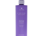 Alterna Caviar Anti-Aging Multiplying Volume Conditioner For Fine Hair 1... - £29.04 GBP