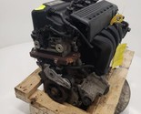 Engine 1.6L Convertible Fits 02-08 MINI COOPER 740182***********6 MONTH ... - $443.52