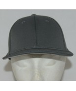 OC Sports Outdoor Reevo Structured Low Crown Cap Graphite - £7.98 GBP