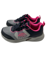 Skechers Women&#39;s Carbix-Niyla Comp Steel Toe Industrial 108196/NVPK Size... - €76,42 EUR
