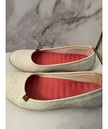 dr scholls women shoes 10 - $404.65 MXN