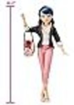 Item image 15