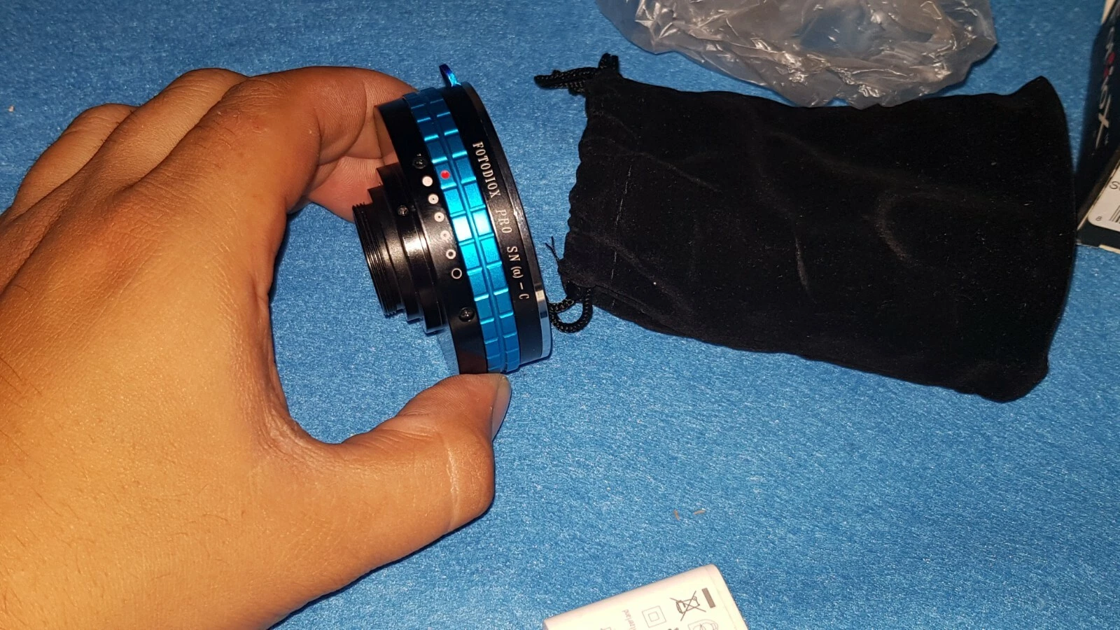 Item image 8