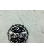 Vintage Wrapped Dunlop 65  Golf Ball - €10,41 EUR