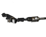 Fuel Injector Single From 2015 Ford Transit Connect  1.6 BM5G9F593AA - £39.58 GBP