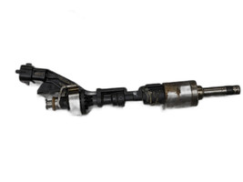 Fuel Injector Single From 2015 Ford Transit Connect  1.6 BM5G9F593AA - £39.28 GBP
