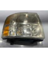 2007-2013 CHEVY SILVERADO FRONT RIGHT/PASSENGER SIDE HEADLIGHT P/N 25962... - $37.11