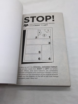 Item image 13