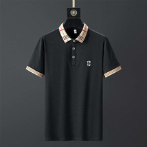 Casual Polo Shirt Top - £17.88 GBP+