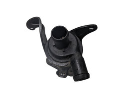Auxiliary Coolant Pump From 2015 Audi Q5  2.0 06D121601B - £19.57 GBP