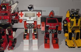 Item image 5