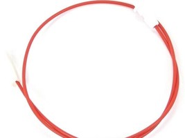 Genuine Range Electrode For Samsung NX58K9500WG NX58J7750SS NX58K3310SB Oem - £32.55 GBP