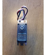 ProTek 150S - $30.00