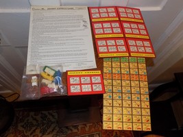 Item image 11