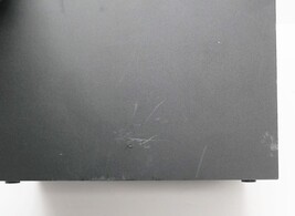 Samsung HW-B650 3.1 Channel Dolby Atmos Soundbar System image 8