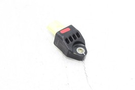 10-12 LEXUS RX350 RX450H 89831-0T030 SENSOR E5726 image 2