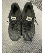NIKE RUNNING MENS SHOES SIZE 8 - £20.54 GBP